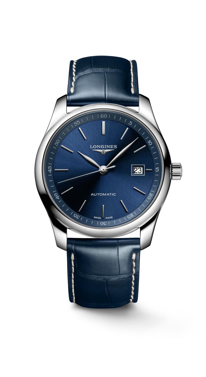 Longines - l27138110